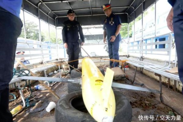 配资门户网 菲律宾发现情况不妙，美航母一进南海，行踪完全暴露在中方监视下